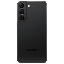 Samsung S22 256GB | Refurbished