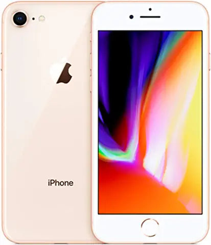 iPhone 8 64GB Certified Pre-Owned | Refurbished