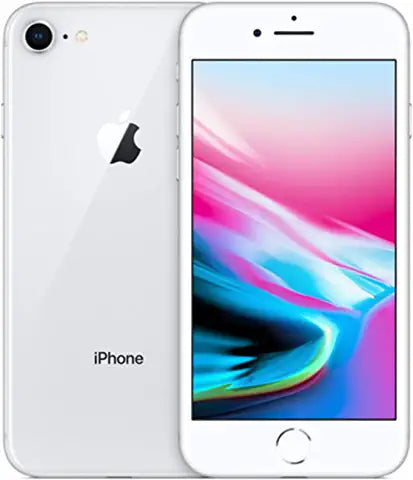 iPhone 8 64GB Certified Pre-Owned | Refurbished